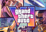 Grand Theft Auto VI + Pre-Order Bonus DLC (Xbox Series X|S) por 64,29€ en Kinguin
