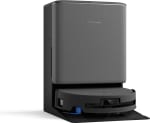 ECOVACS DEEBOT T90 PRO OMNI voor €466 bij Bol