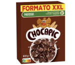 Chocapic Cereales Integrales Con Chocolate 900 G por 2,49€