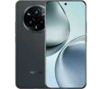 Realme 14 Pro Plus - 12GB/512GB - Suede Grey voor €302,68 bij Aliexpress