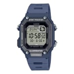 Casio WS-B1000-2AVEF voor €49,99