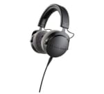 Casque stéréo fermé Beyerdynamic DT700PRO-X Noir à 235€