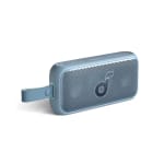 Parlante 30W Soundcore Motion 300 por $890 | Oferta AliExpress