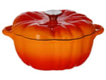 SILVERCREST® Gietijzeren pompoen pan 24,5 cm voor €39,99 in de Lidl webshop