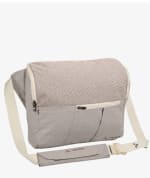 Bandolera Vaude PINUS por 29€