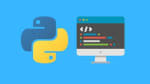 Curso Web Scraping moderno con Python usando Scrapy Selenium gratis