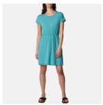 Vestido Columbia Chill River por 24.99€