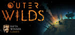Bénéficiez du jeu Outer Wilds (clé Steam) 10,20€