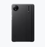 Gratis 2 fundas para tablets Xiaomi en Tienda oficial Xiaomi solo pagas envío