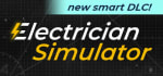 Electrician Simulator voor €1,07