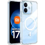 Xiaomi REDMI Note 17 Pro 8+512 Go pour 430€
