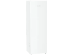 Liebherr Rd 5220 (399 l) voor €799 bij MediaMarkt