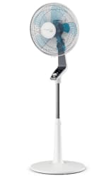 Rowenta Turbo Silence Ventilator voor €99,99