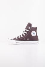 Converse Chuck Taylor All Star Faux Leather à 24,99€