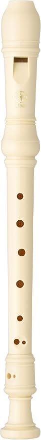 Yamaha YRS-24B flauta escolar dulce por $90 en Amazon