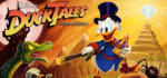 DuckTales Remastered voor €2,99 via Steam