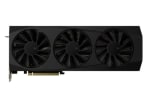 Carte graphique XFX AMD Radeon RX 9070XT Quicksilver Gaming 16 Go GDDR6 à 648,90€