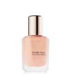 Estee Lauder Double Wear Longwear Matte Foundation SPF 10 30ml for £29.62 at Boots
