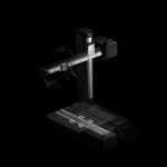 Bambu Lab A1 mini 3D-printer voor €159 bij Bambu Lab