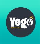 Recibe 5€ de crédito un tu primer viaje de YEGO