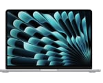 Apple MacBook Air 13 inch Laptop