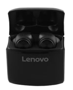 Lenovo HT20 True Wireless Bluetooth Earbuds voor €9,95 bij Ibood