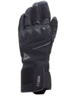 Guantes Dainese Tempest 2 D-Dry Long por 55,79€ en Private Sport Shop