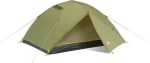 NOMAD® Jade Koepeltent 2 personen voor €149,95