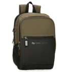 Mochila Pepe Jeans Jarvis por 24.99€