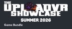 Humble Bundle VR: UploadVR Summer Showcase Bundle vanaf €10,47