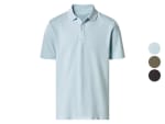 esmara Men Polo piqué homme à 4,99€