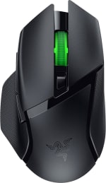 Mouse Razer Basilisk V3 X por $861 | Oferta Amazon