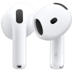 Apple Airpods 4 voor €89