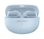 Bose Ultra open oordopjes voor €142,61 dmv code bij Aliexpress