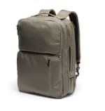 Mochila Columbia Star Range™ 3-Way - F25 - 24 L por 59.99€