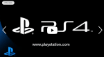 PlayStation Network EUR 100 Gift Card NL voor €86,26 bij Kinguin