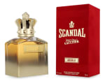 Parfum Jean Paul Gaultier Scandal Absolu por $1,516 | Mercado Libre
