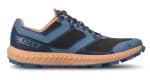 Zapatillas Scott Supertrac RC 2 para Mujer por 49.99€