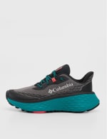 Zapatillas para Mujer Columbia KONOS TRILLIUM ATR por 47.9€