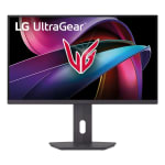 Monitor gaming LG UltraGear 27G610A-B, 27" QHD, 200 Hz, 1ms por 94.90€
