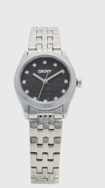 Reloj para Mujer DKNY por 34.9€