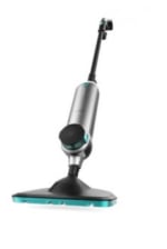 Vaporeta vertical CECOTEC HydroSteam 3030 Active por 37€