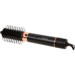 ELLE Magic Hot Air Styler 800 watt voor €9,95 bij de Action