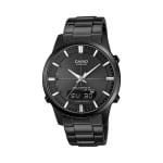 Montre Casio LCW-M170DB-1AER Solaire à 164,98€