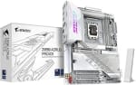 Tarjeta Madre GIGABYTE Z890 por $5,224 | Oferta Amazon
