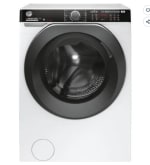 Lave-linge séchant HOOVER H-Wash&Dry 500 HDP 4149AMBC/1-S - 14 / 9 kg à 549,99€