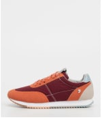 Zapatillas para Mujer Gioseppo ROSSLAND por 21€