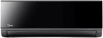 Aire Acondicionado Midea MAS12H2AGM32 por $6,171 | Amazon (Santander MSI)