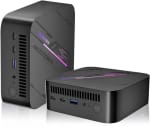 Blackview MP100 Mini PC voor €389