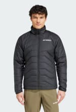 Chaqueta Térmica Terrex Multi Sintética por $39.990